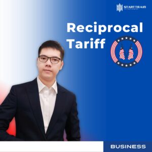 thuế đối ứng là gì