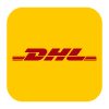 dhl