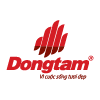 dong-tam