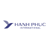 hanh-phuc