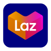 laz
