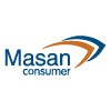 masan