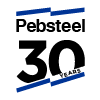 pebsteel