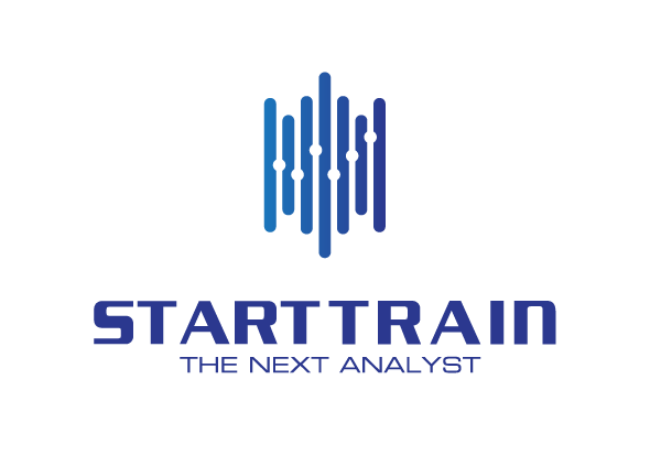 starttrain