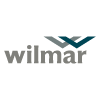 wilmar