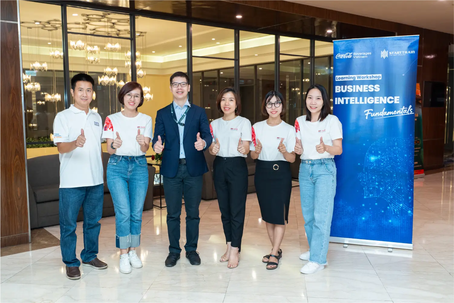 cocacola-data-analyst-1