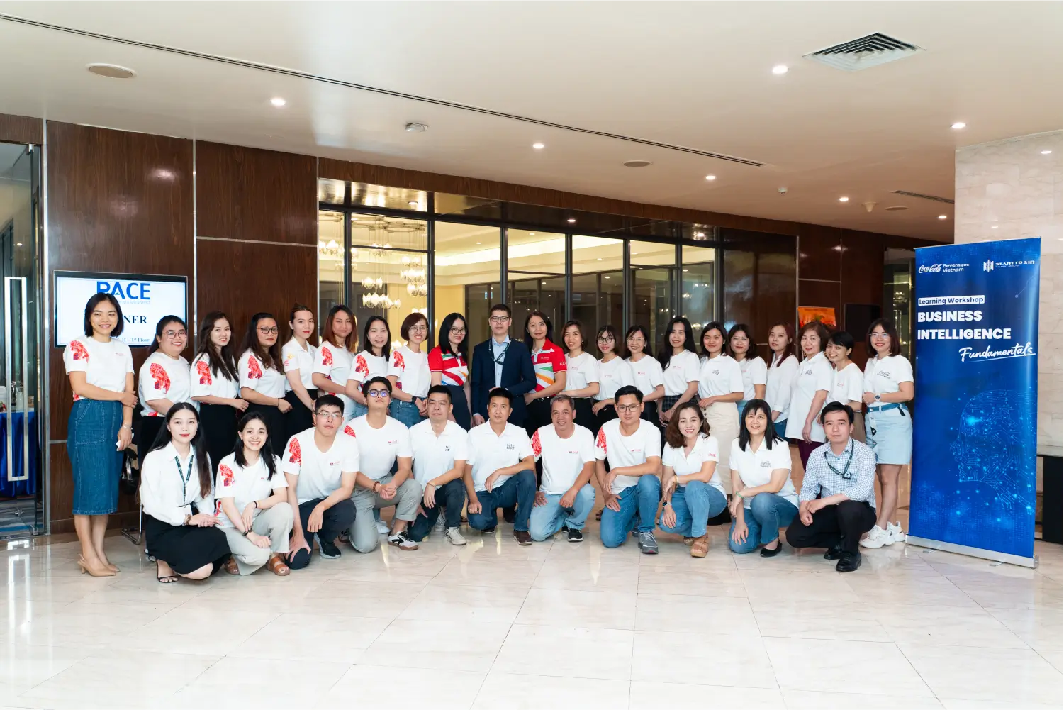 cocacola-data-analyst-2