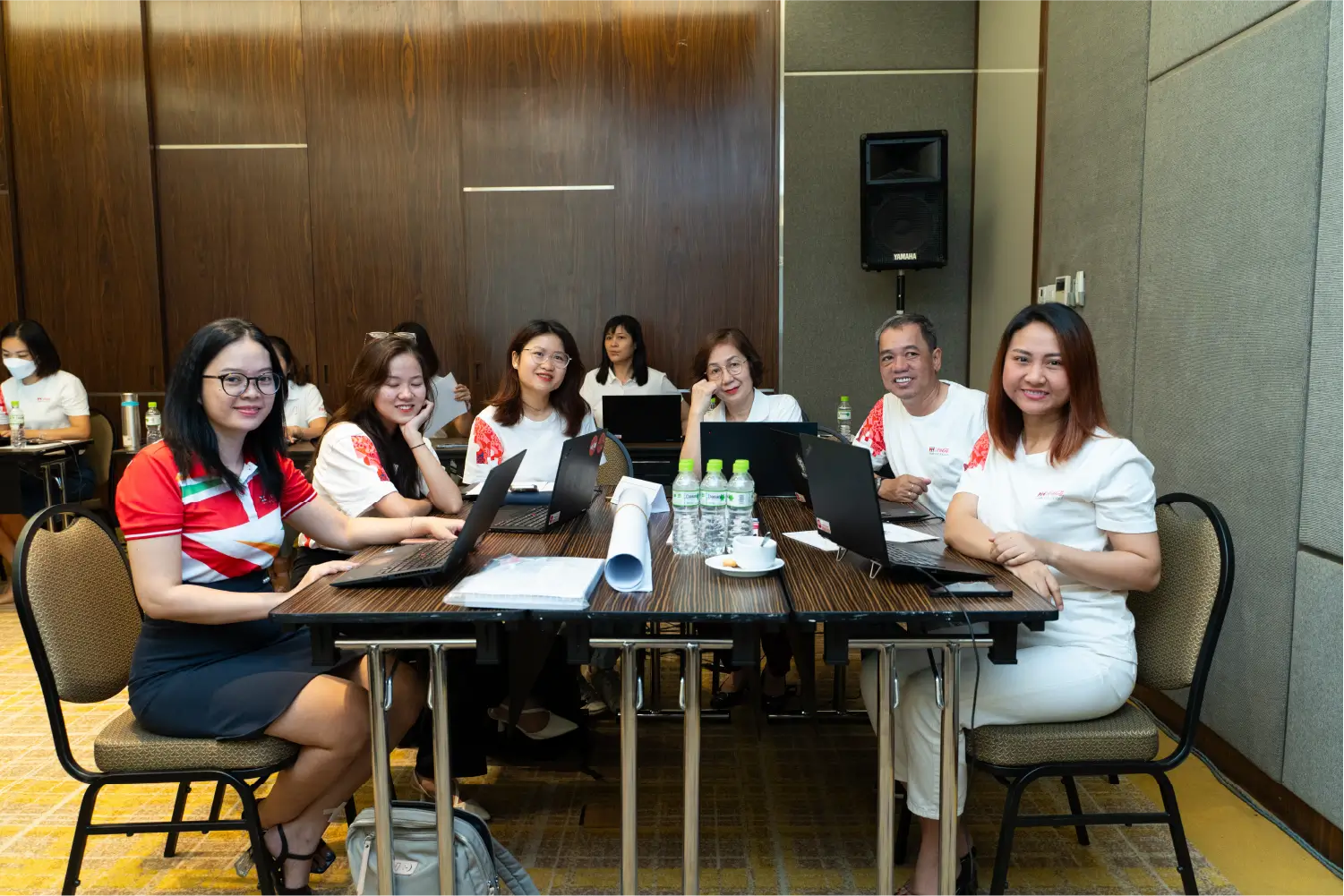 cocacola-data-analyst-7