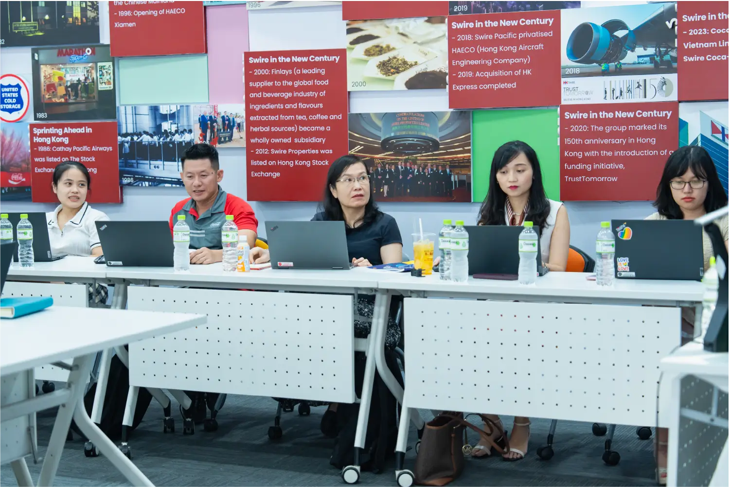 data-driven-business-context-3