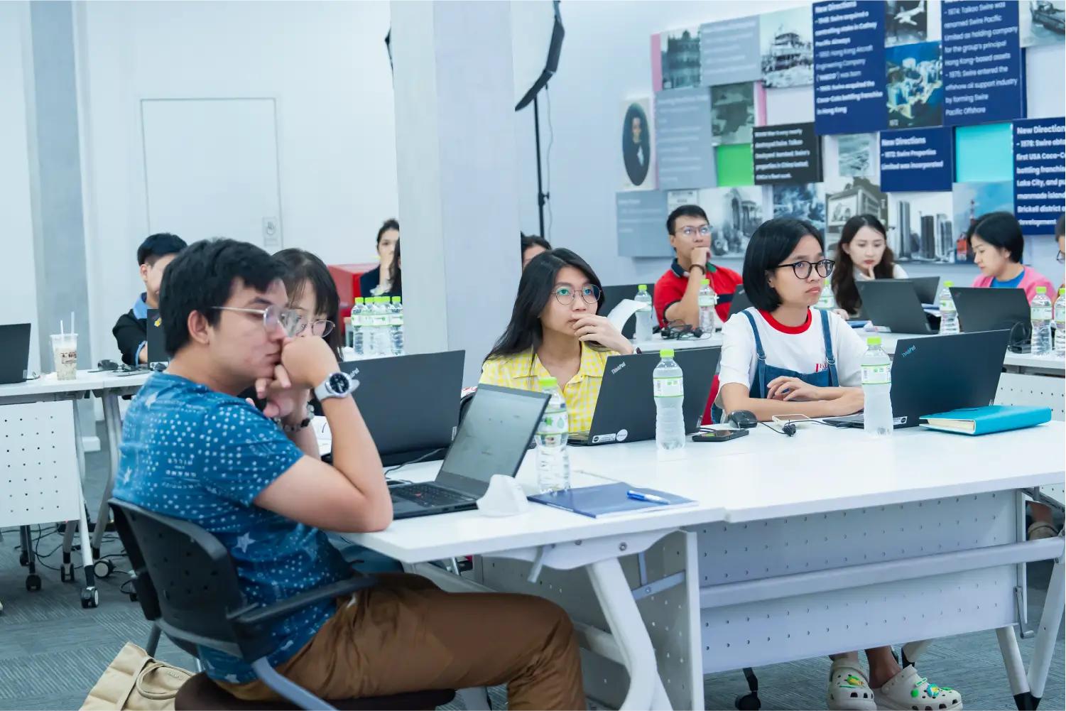 data-driven-business-context-4