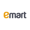 emart
