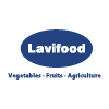 lavifood