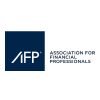logo-afp