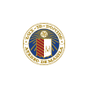 logo-ateneo-de-manila
