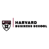 logo-harvard