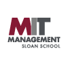 logo-mit