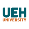 logo-ueh