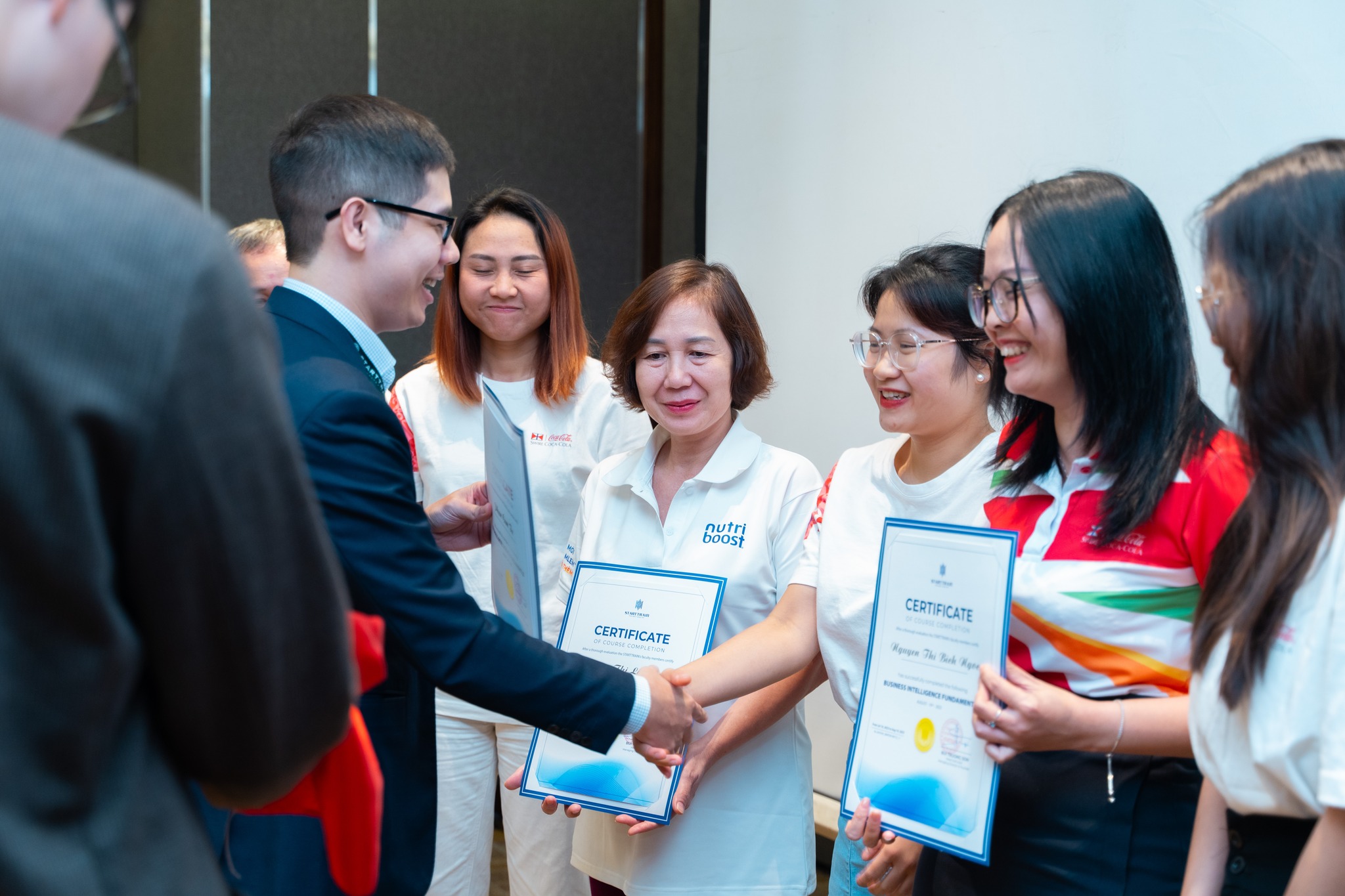 486727026_1270289901441467_6154572005246733965_n