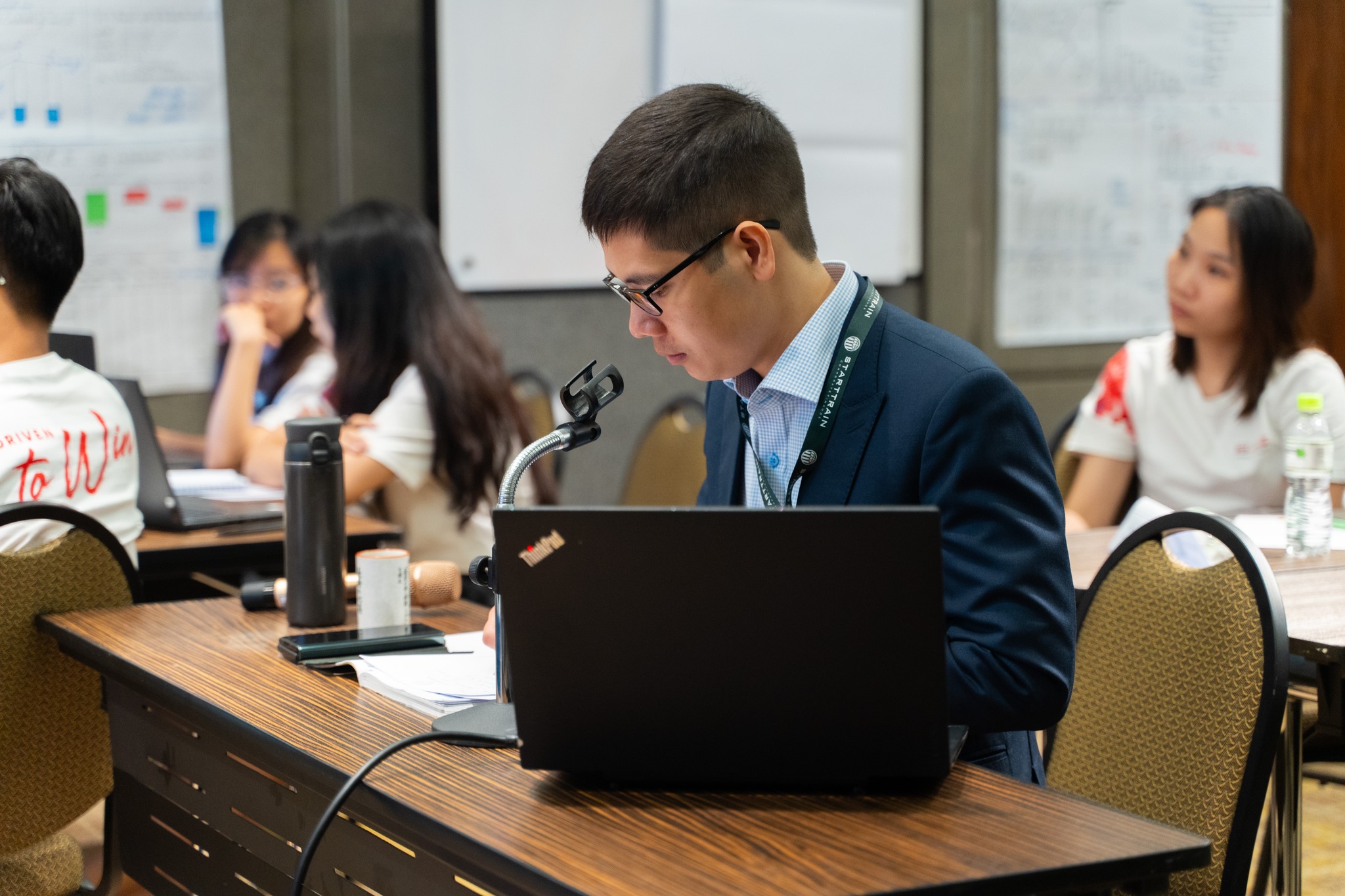 486865385_1270289864774804_3853816642380230771_n