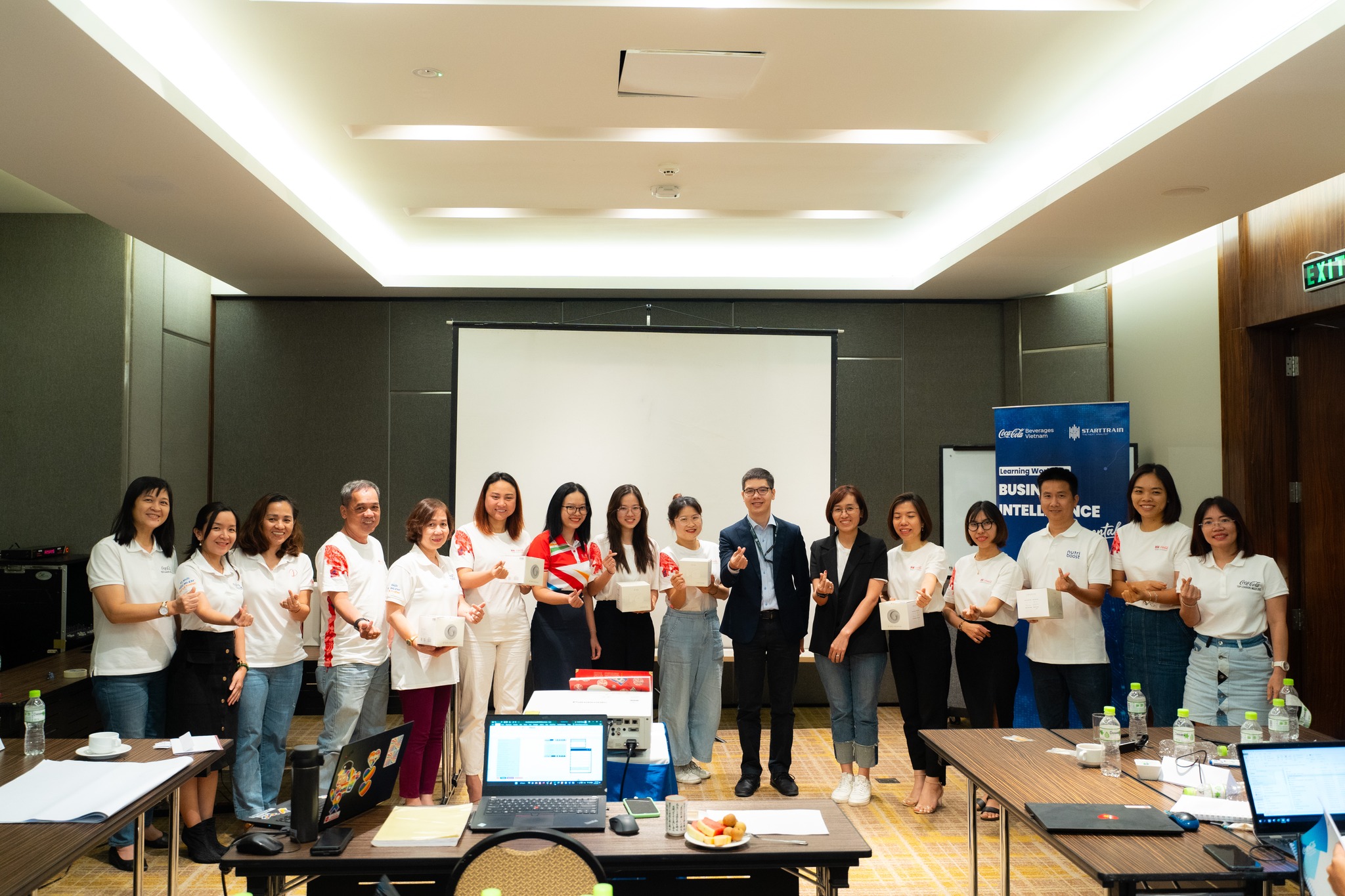 487191571_1270289854774805_5300807949791569307_n