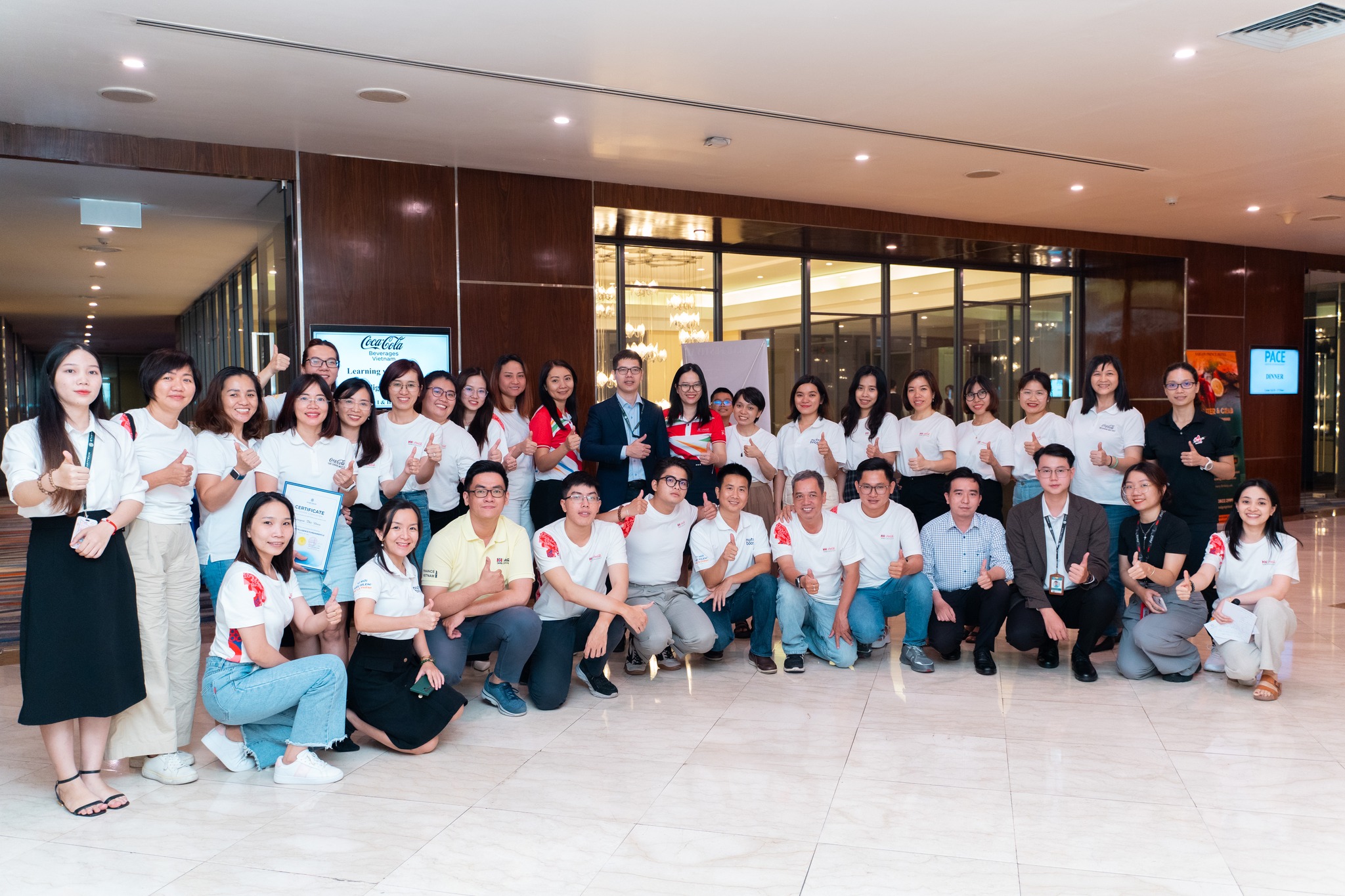 487371291_1270289924774798_4772418821921841795_n