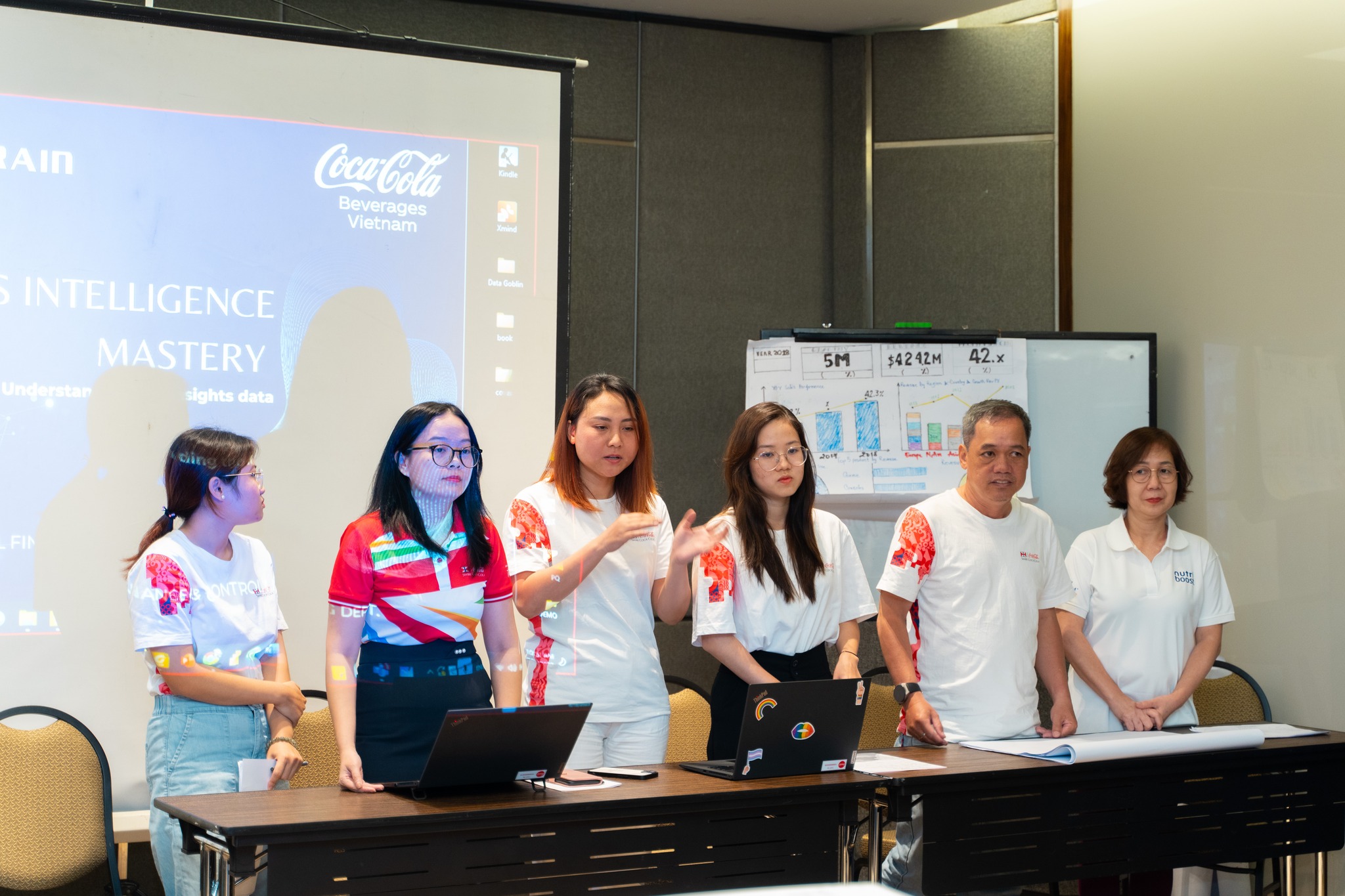 487460096_1270289894774801_7089044681106470360_n