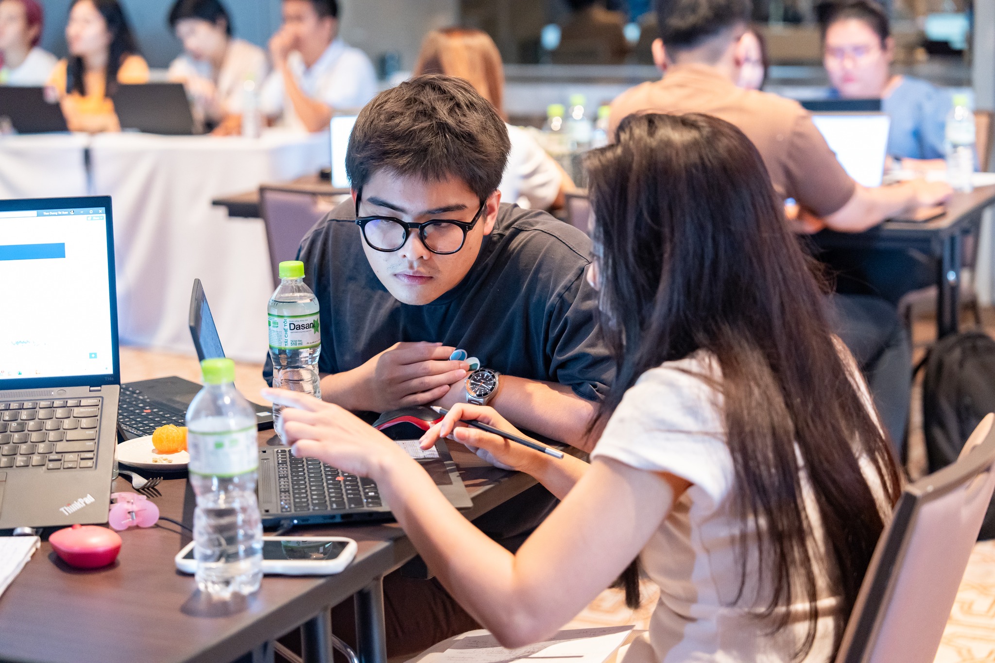 489995785_1282471820223275_7192461917911173788_n