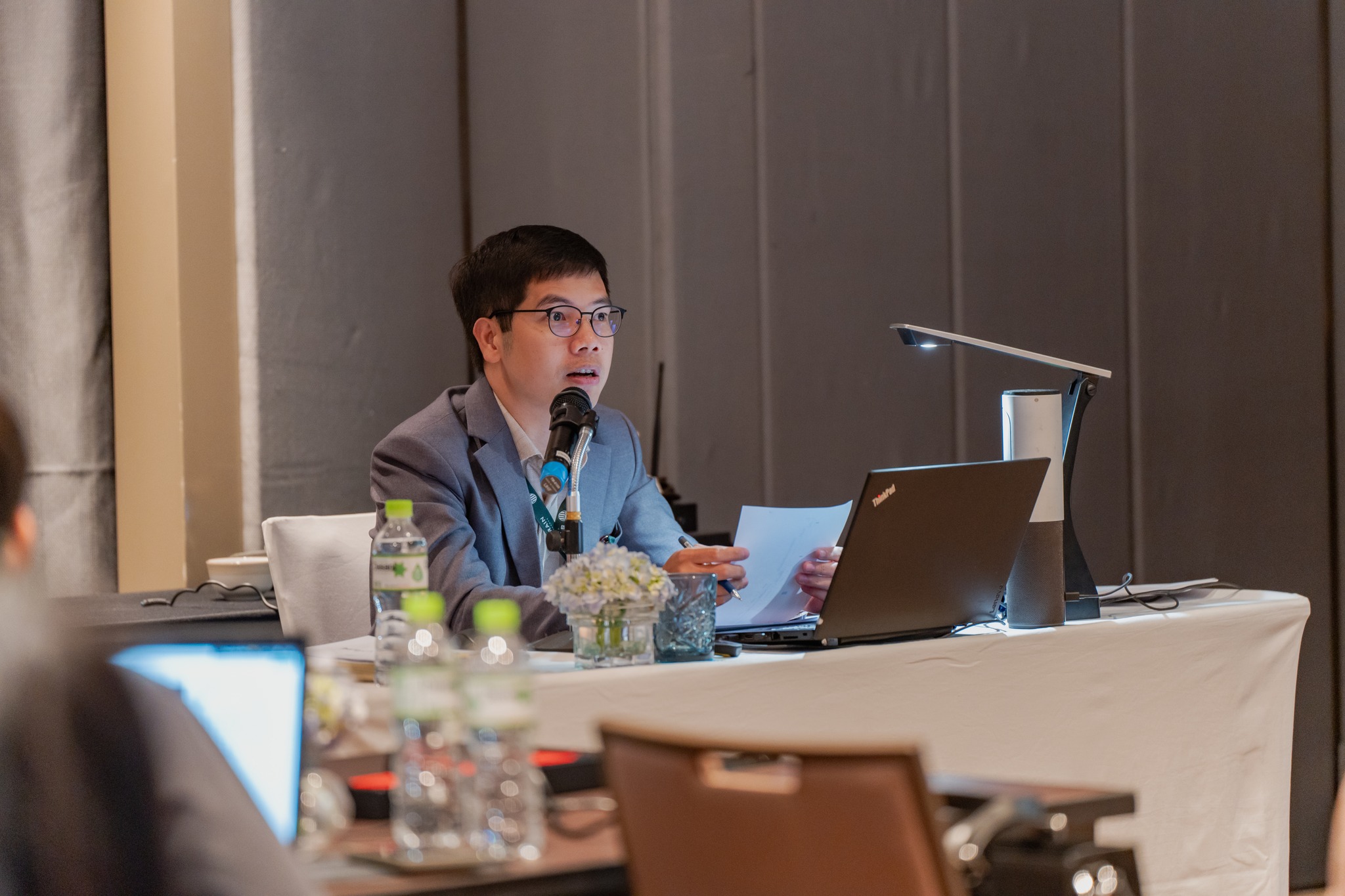 490452817_1282471750223282_7664061721308644849_n