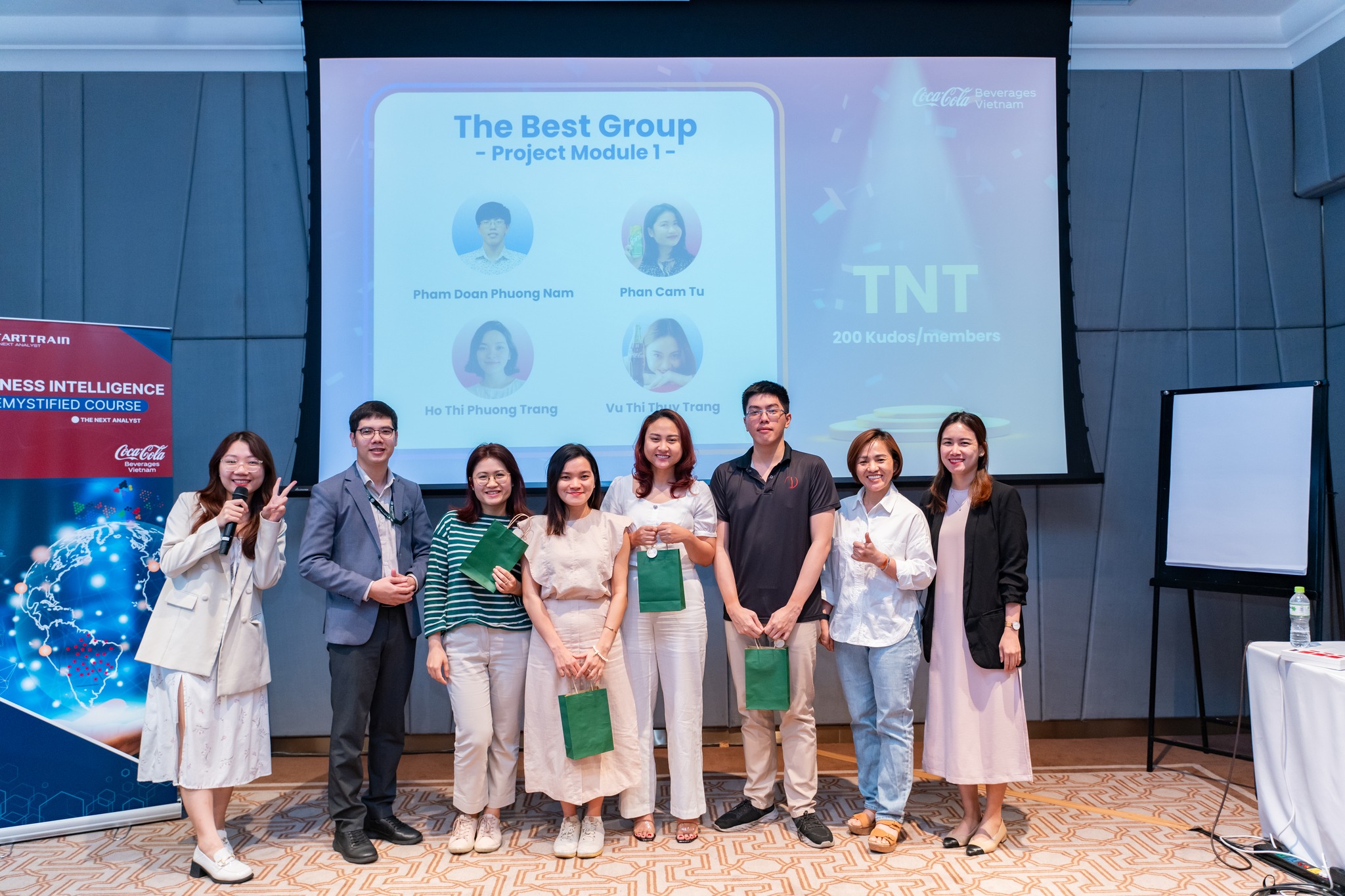 490704707_1282471476889976_5252527284701563695_n