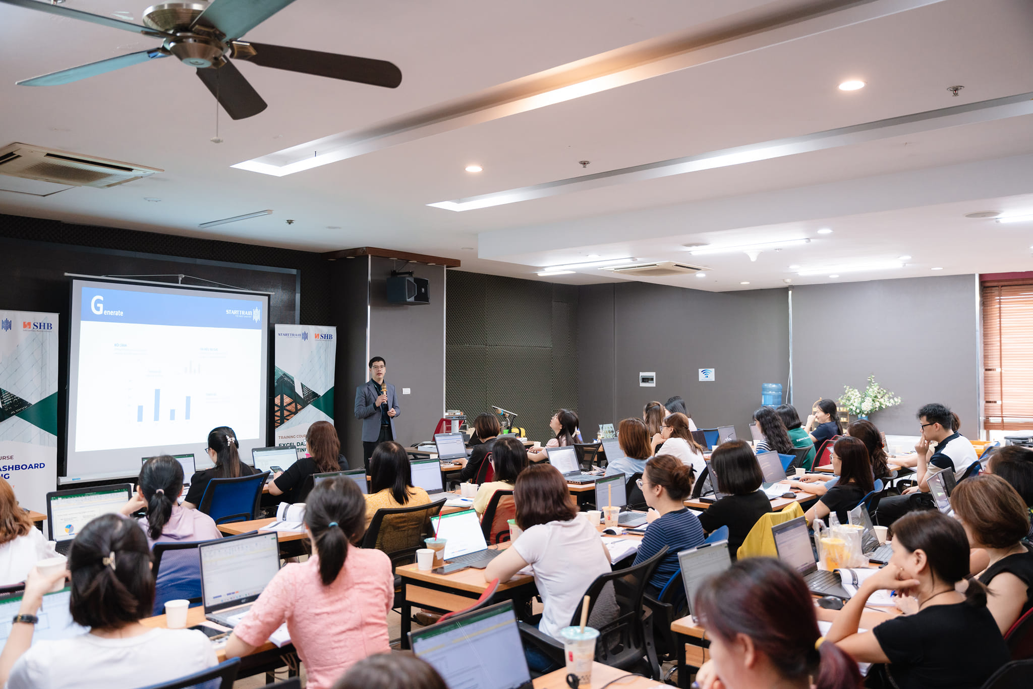 490748773_1283237090146748_6718810399511666169_n (1)