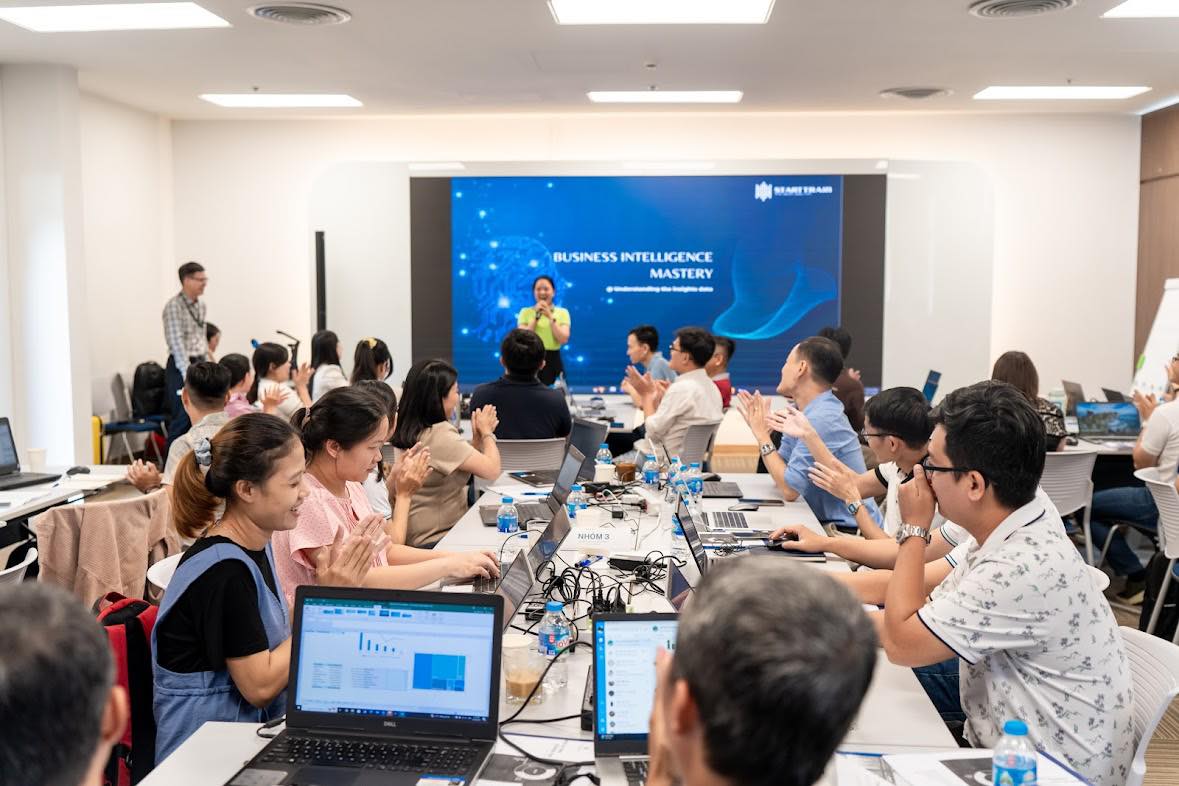 490846999_1287438176393306_4995575947741976411_n