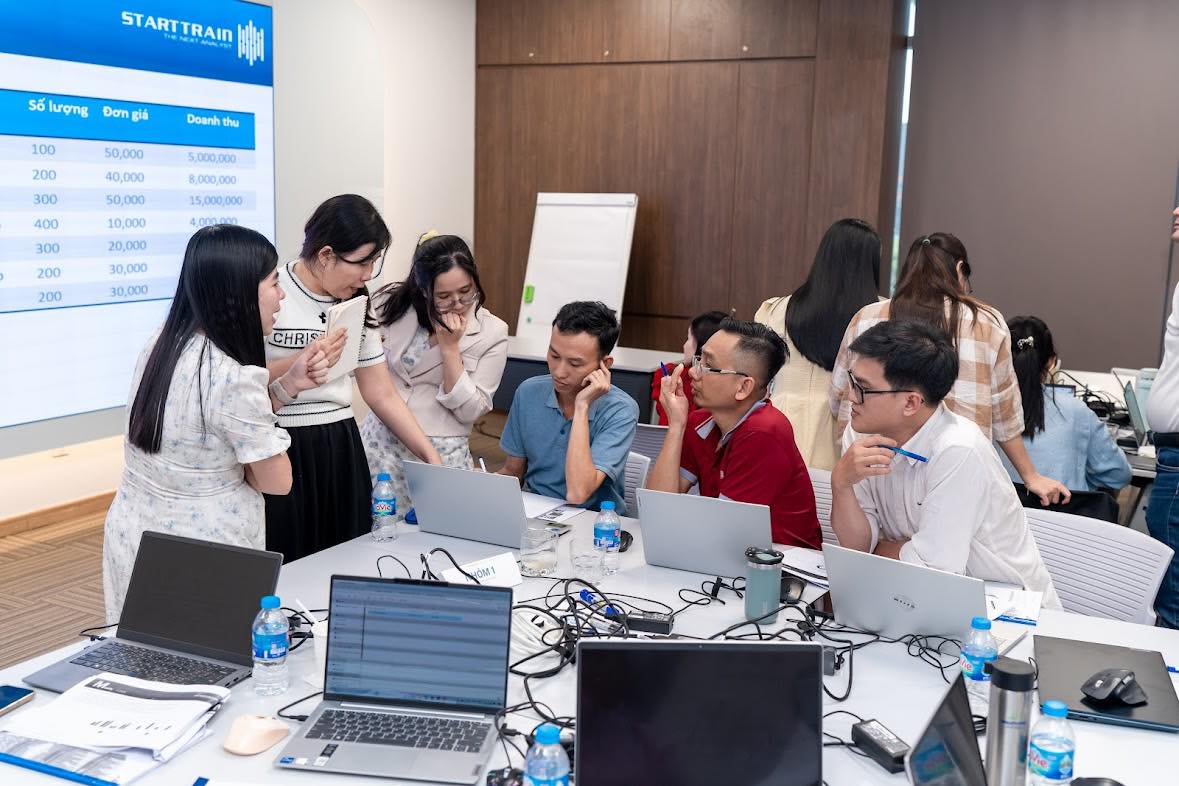 491816910_1287438506393273_2005658206790668603_n