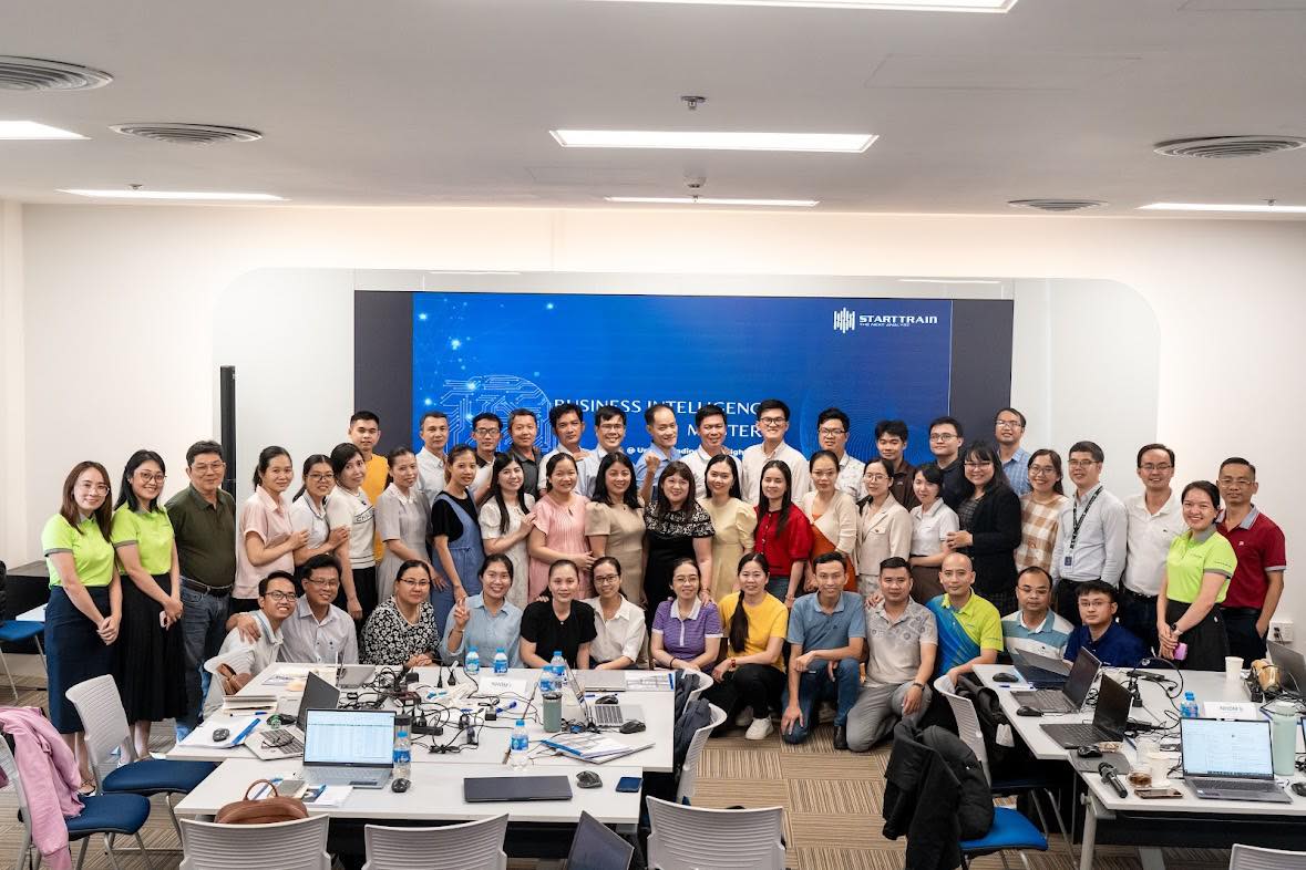 491915861_1287438529726604_7284046162309479205_n