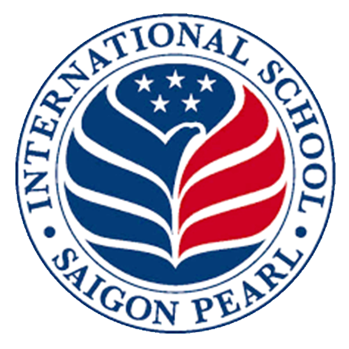 ISSP School png logo