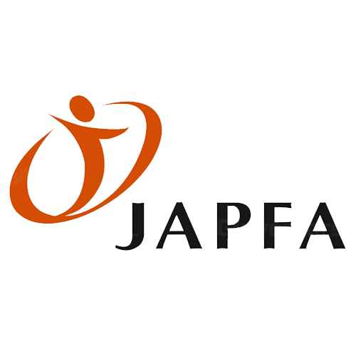 Japfa Comfeed