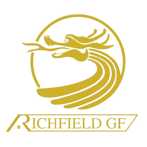 Rich Field Worldwide