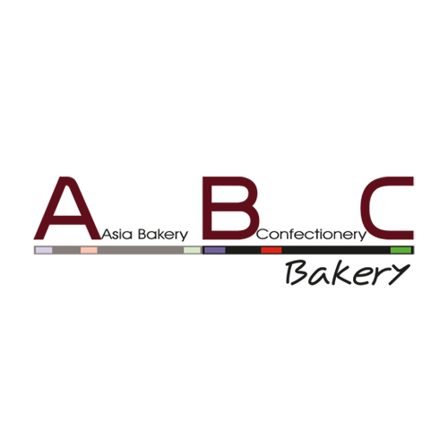 abc png