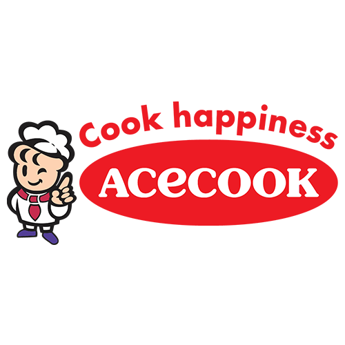 acecook