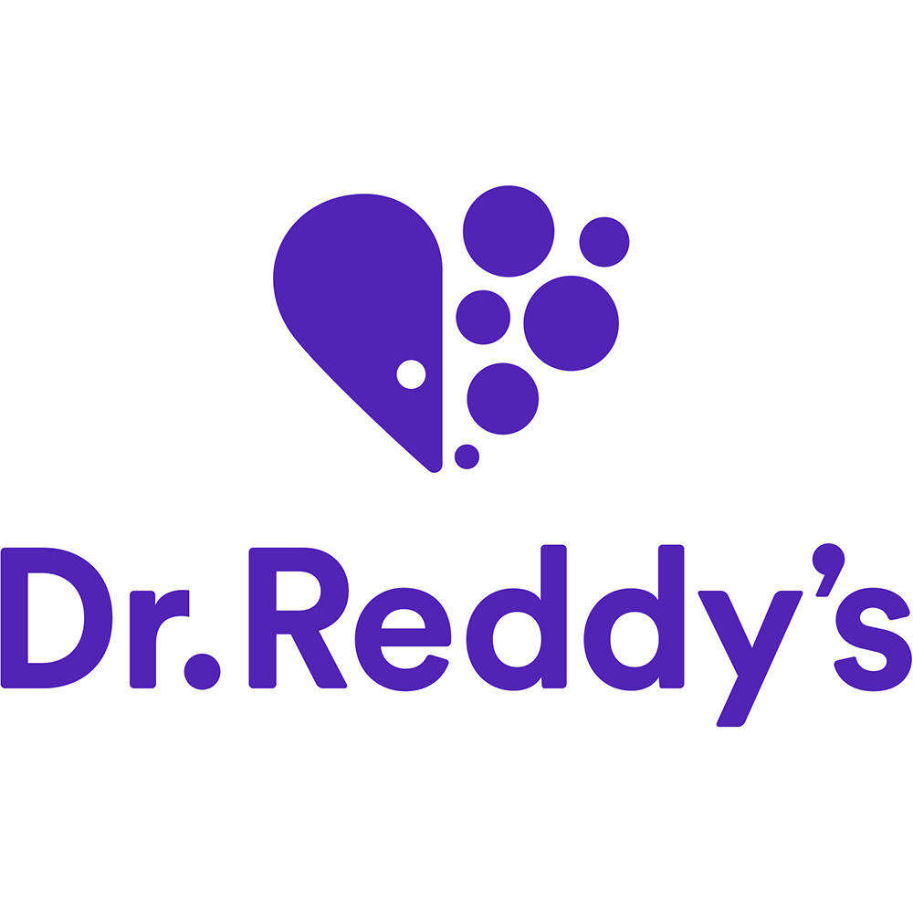 Dr reddys