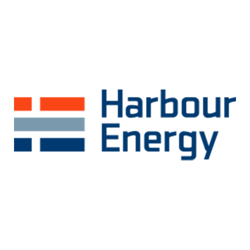 Harbour Energy