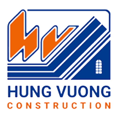 logo Hùng Vương