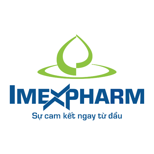imexpharm