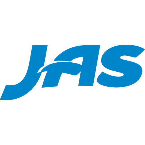 JAS