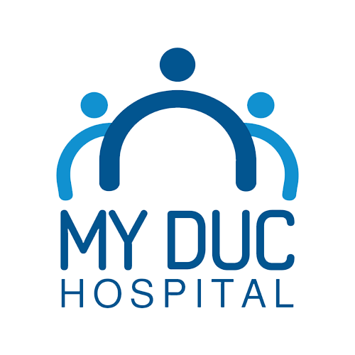 my duc png