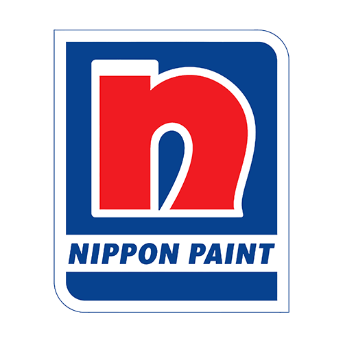 nippon