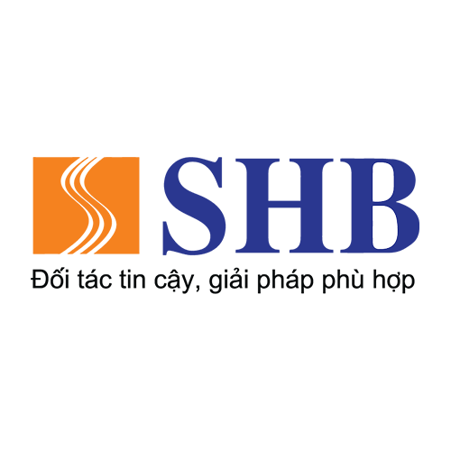 shb