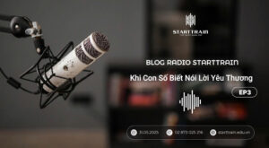 Blog Radio Strattrain Ep3