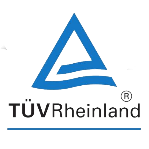 tuv logo