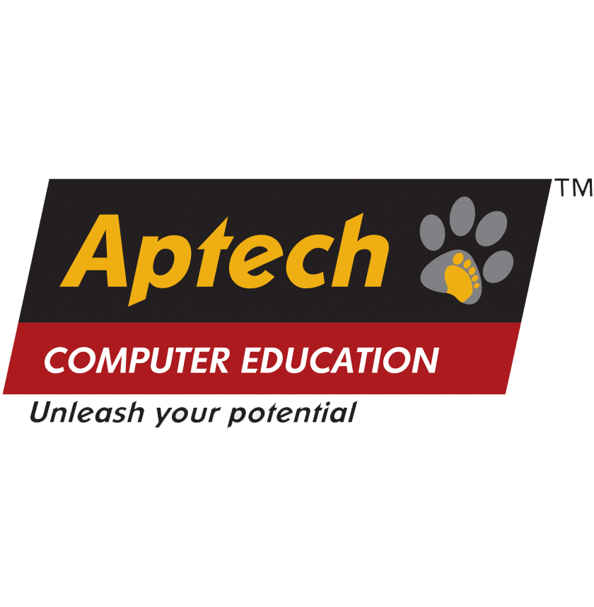 aptech