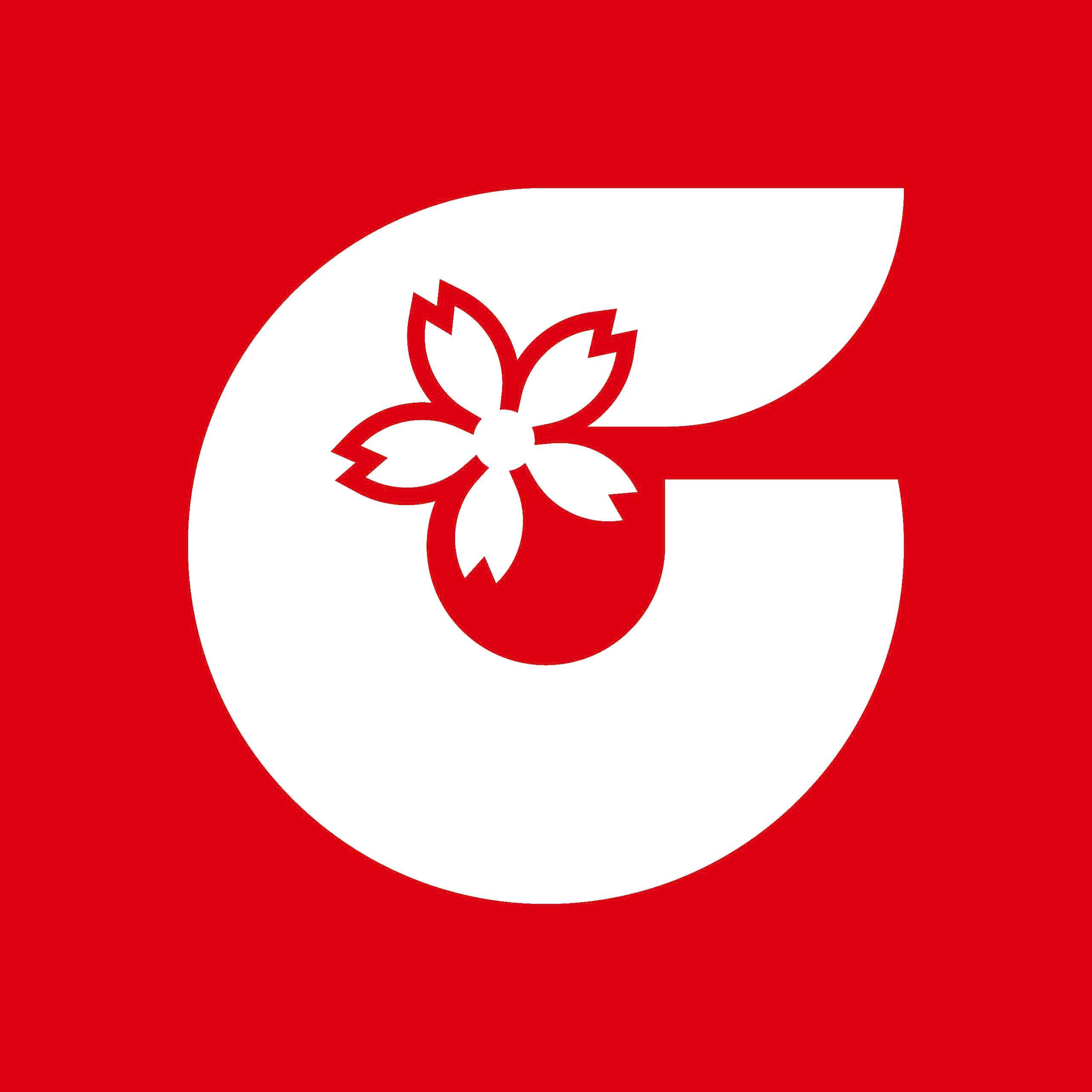 z6886535567102_2dfe9b35b4d65beff1450f9ed07b1b5a